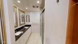 11645 Montana Avenue - Photo 16