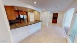 11645 Montana Avenue - Photo 18