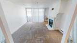 11645 Montana Avenue - Photo 2