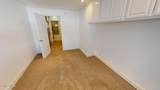 11645 Montana Avenue - Photo 20