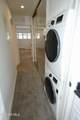 11645 Montana Avenue - Photo 22