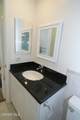 11645 Montana Avenue - Photo 25