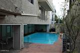 11645 Montana Avenue - Photo 27