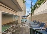 11645 Montana Avenue - Photo 29