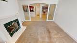 11645 Montana Avenue - Photo 3