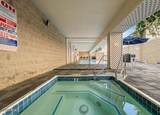 11645 Montana Avenue - Photo 30
