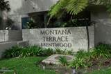 11645 Montana Avenue - Photo 34