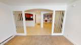 11645 Montana Avenue - Photo 4