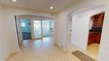 11645 Montana Avenue - Photo 5