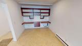 11645 Montana Avenue - Photo 6