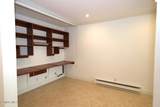 11645 Montana Avenue - Photo 7