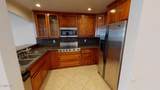 11645 Montana Avenue - Photo 9