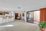 7255 Balboa Boulevard - Photo 1