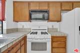 7255 Balboa Boulevard - Photo 10