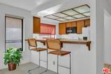 7255 Balboa Boulevard - Photo 11