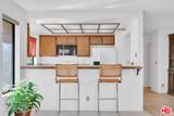 7255 Balboa Boulevard - Photo 12