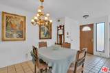 7255 Balboa Boulevard - Photo 15