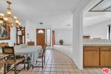 7255 Balboa Boulevard - Photo 16