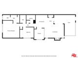 7255 Balboa Boulevard - Photo 18