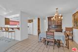 7255 Balboa Boulevard - Photo 2
