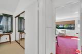 7255 Balboa Boulevard - Photo 20