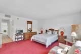 7255 Balboa Boulevard - Photo 21