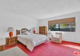 7255 Balboa Boulevard - Photo 22