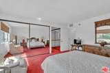 7255 Balboa Boulevard - Photo 23