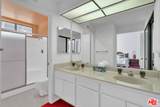 7255 Balboa Boulevard - Photo 25
