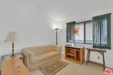 7255 Balboa Boulevard - Photo 26