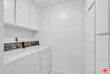 7255 Balboa Boulevard - Photo 29