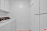 7255 Balboa Boulevard - Photo 30