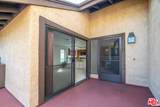 7255 Balboa Boulevard - Photo 31