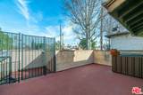 7255 Balboa Boulevard - Photo 32