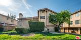 7255 Balboa Boulevard - Photo 33
