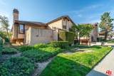 7255 Balboa Boulevard - Photo 34