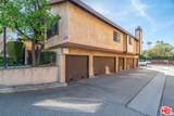 7255 Balboa Boulevard - Photo 35