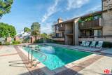 7255 Balboa Boulevard - Photo 36