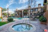 7255 Balboa Boulevard - Photo 37