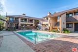7255 Balboa Boulevard - Photo 38