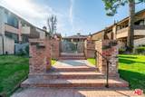 7255 Balboa Boulevard - Photo 39
