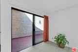 7255 Balboa Boulevard - Photo 4