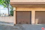 7255 Balboa Boulevard - Photo 40