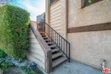 7255 Balboa Boulevard - Photo 41