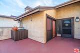 7255 Balboa Boulevard - Photo 42