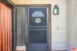 7255 Balboa Boulevard - Photo 43