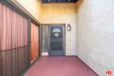 7255 Balboa Boulevard - Photo 44