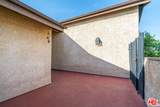 7255 Balboa Boulevard - Photo 45