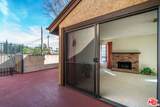 7255 Balboa Boulevard - Photo 46