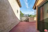 7255 Balboa Boulevard - Photo 47